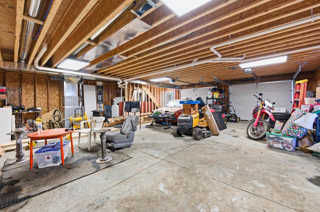 350 Elm Street, Logan, OH 43138