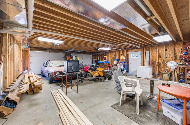 350 Elm Street, Logan, OH 43138