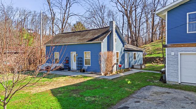 350 Elm Street, Logan, OH 43138