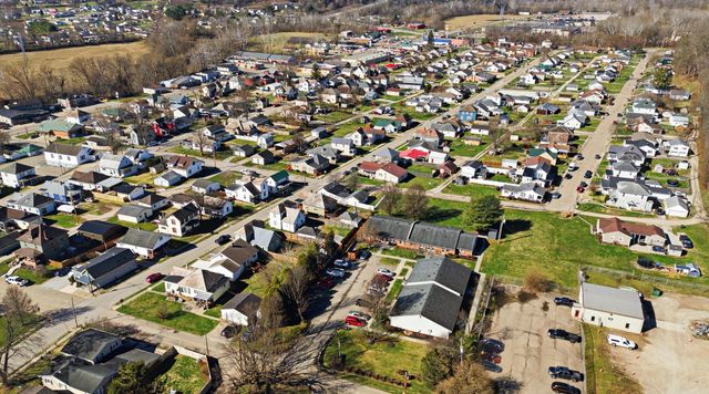 350 Elm Street, Logan, OH 43138