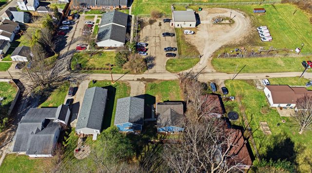 350 Elm Street, Logan, OH 43138