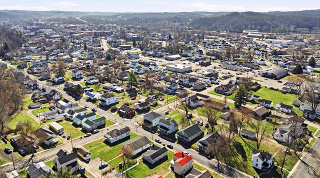 350 Elm Street, Logan, OH 43138