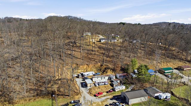 350 Elm Street, Logan, OH 43138