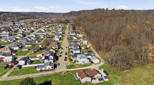 350 Elm Street, Logan, OH 43138