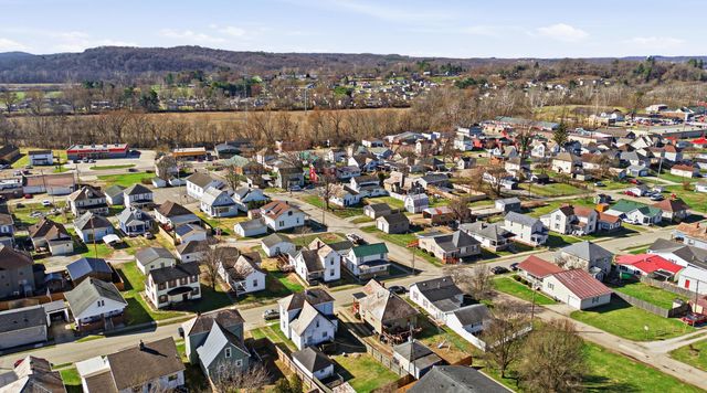 350 Elm Street, Logan, OH 43138