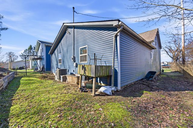 350 Elm Street, Logan, OH 43138