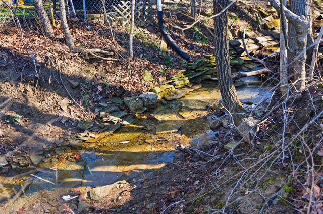 350 Elm Street, Logan, OH 43138