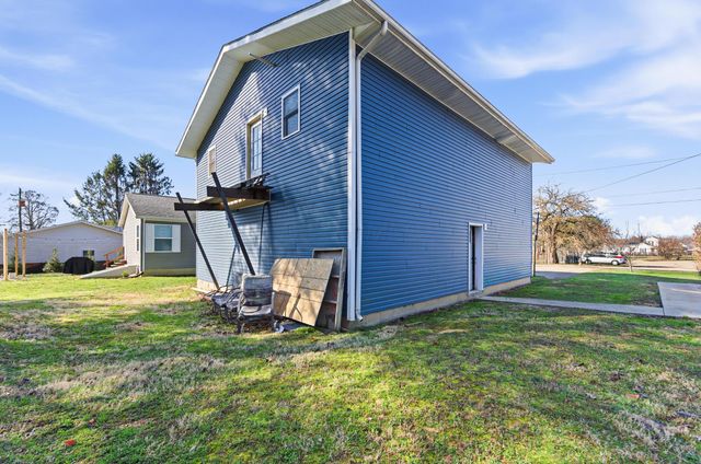 350 Elm Street, Logan, OH 43138