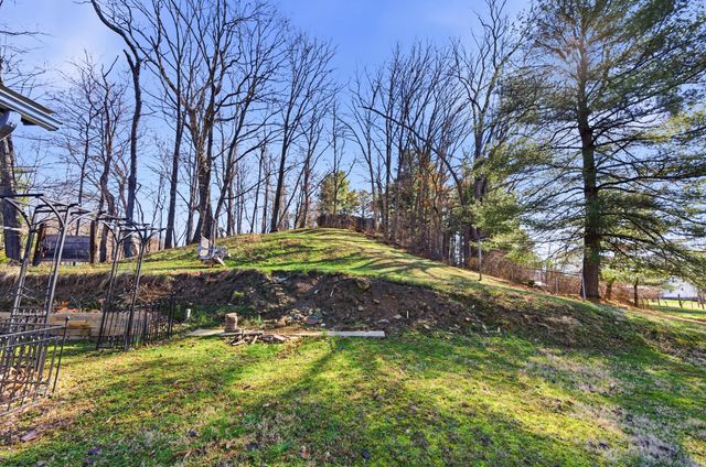 350 Elm Street, Logan, OH 43138