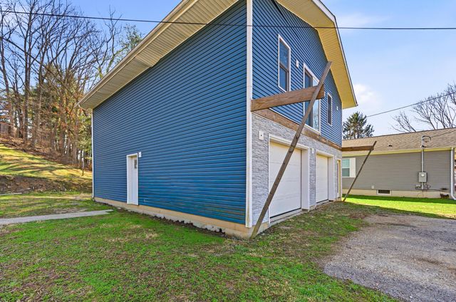 350 Elm Street, Logan, OH 43138