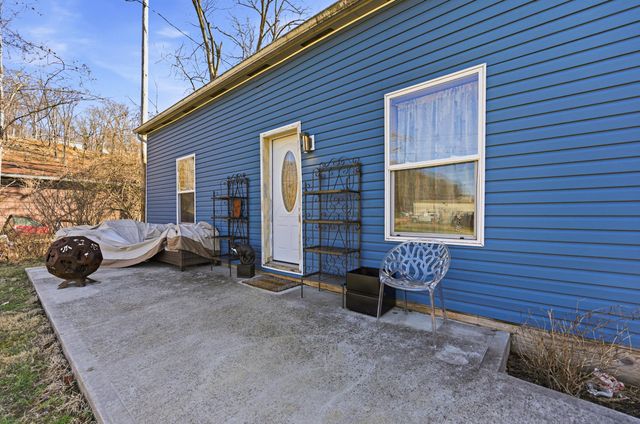 350 Elm Street, Logan, OH 43138