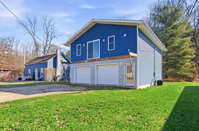 350 Elm Street, Logan, OH 43138