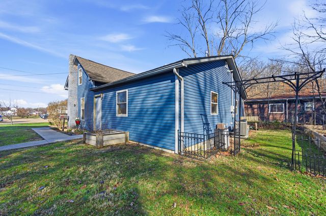 350 Elm Street, Logan, OH 43138
