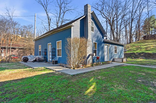 350 Elm Street, Logan, OH 43138