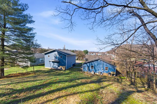 350 Elm Street, Logan, OH 43138