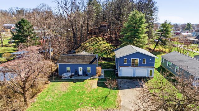 350 Elm Street, Logan, OH 43138