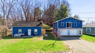 350 Elm Street, Logan, OH 43138