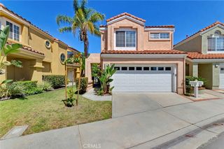 5 Del Roma, Irvine, CA 92614