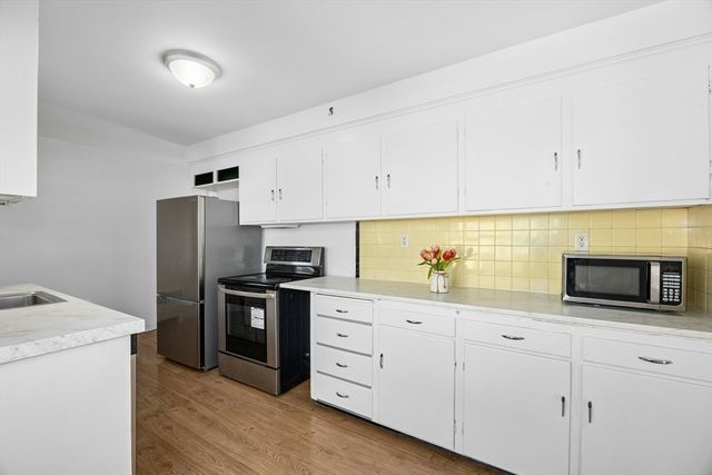 35 Curran Road, Lynn, MA 01905