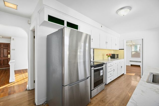 35 Curran Road, Lynn, MA 01905