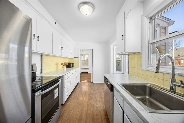 35 Curran Road, Lynn, MA 01905