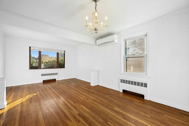 35 Curran Road, Lynn, MA 01905