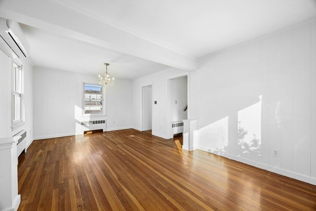 35 Curran Road, Lynn, MA 01905