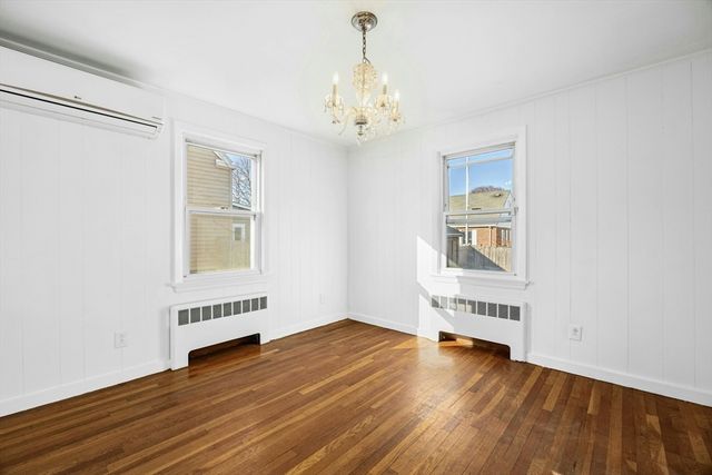 35 Curran Road, Lynn, MA 01905