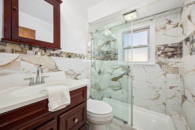 35 Curran Road, Lynn, MA 01905