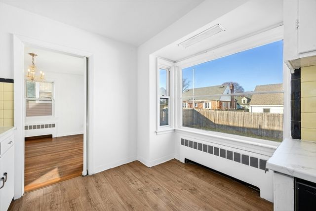 35 Curran Road, Lynn, MA 01905