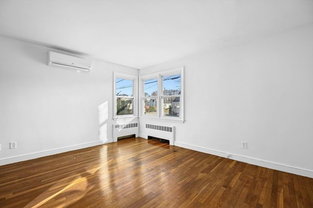 35 Curran Road, Lynn, MA 01905