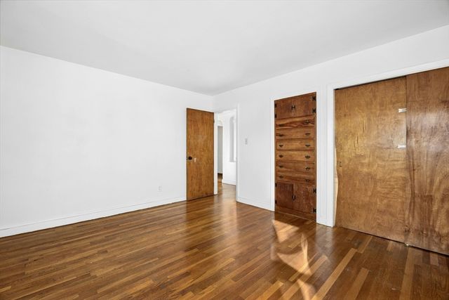 35 Curran Road, Lynn, MA 01905