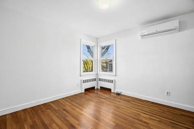 35 Curran Road, Lynn, MA 01905