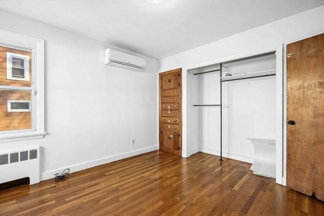 35 Curran Road, Lynn, MA 01905