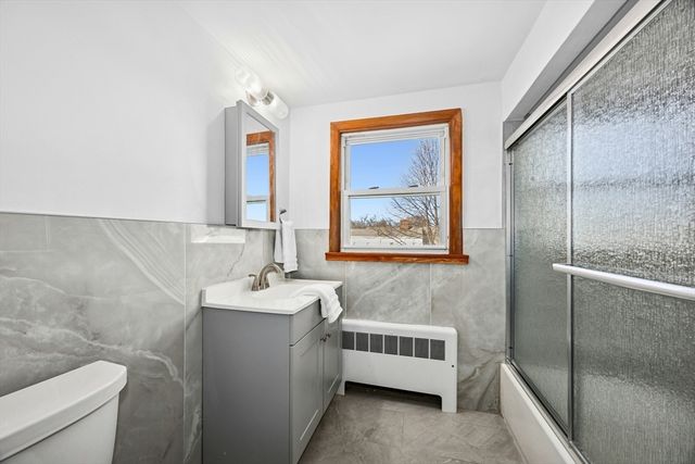 35 Curran Road, Lynn, MA 01905