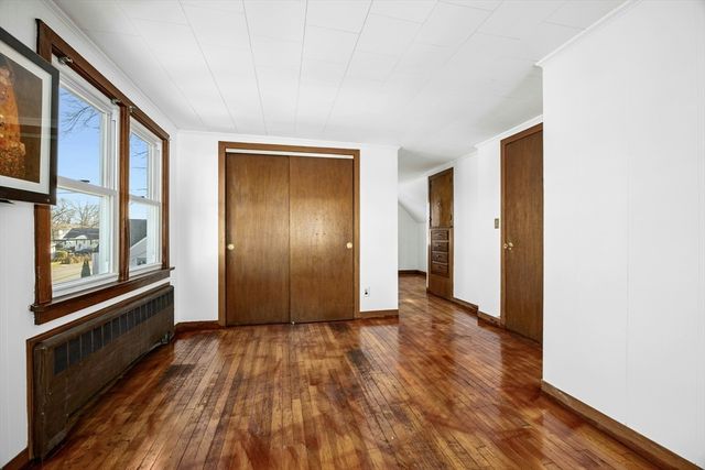 35 Curran Road, Lynn, MA 01905