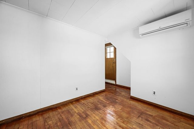 35 Curran Road, Lynn, MA 01905