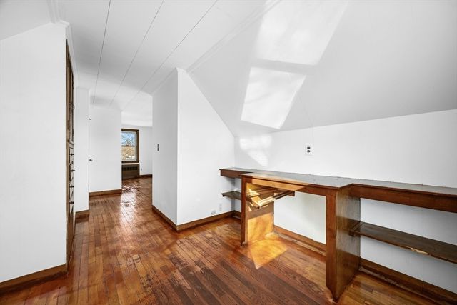 35 Curran Road, Lynn, MA 01905