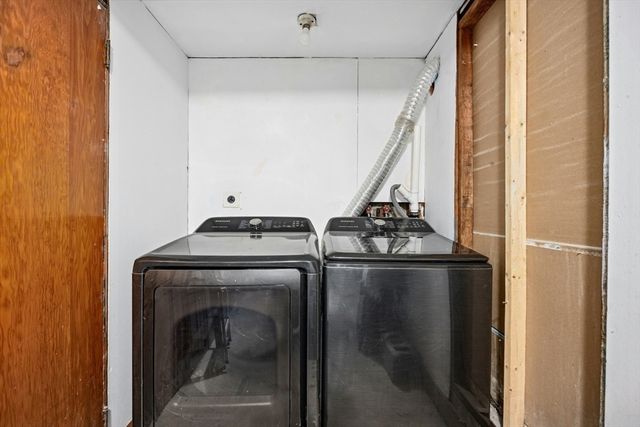 35 Curran Road, Lynn, MA 01905