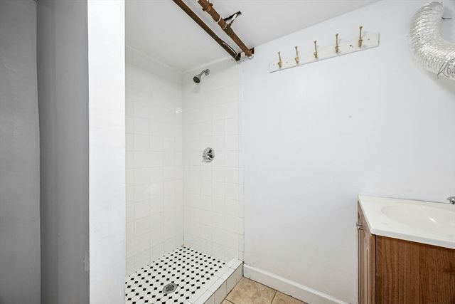 35 Curran Road, Lynn, MA 01905