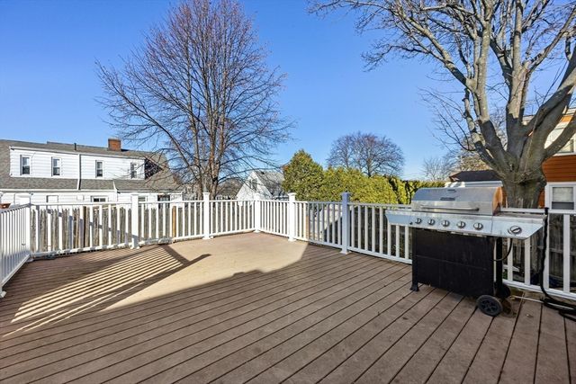 35 Curran Road, Lynn, MA 01905