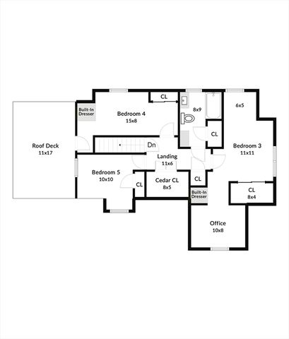 35 Curran Road, Lynn, MA 01905