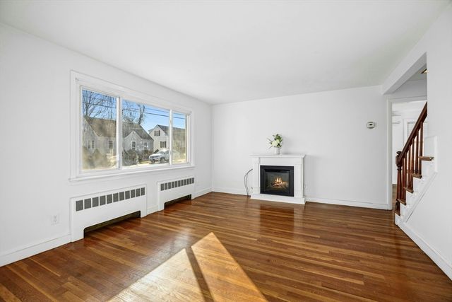 35 Curran Road, Lynn, MA 01905