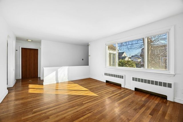 35 Curran Road, Lynn, MA 01905