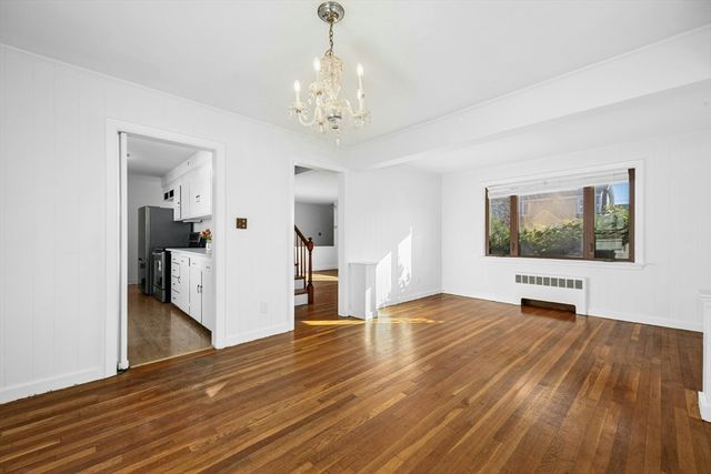 35 Curran Road, Lynn, MA 01905