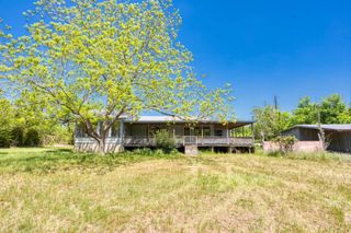 8612 Fm 1854, Dale, TX 78616