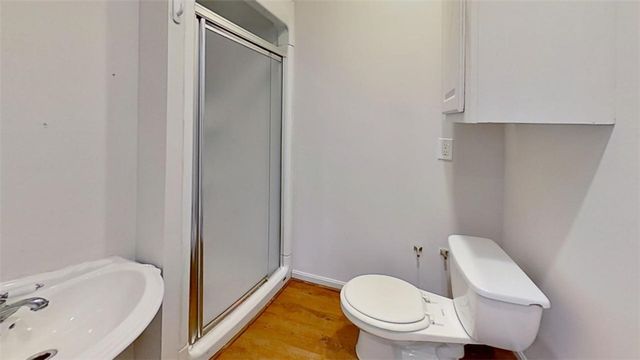 120 S 12th St, South Side, PA 15203