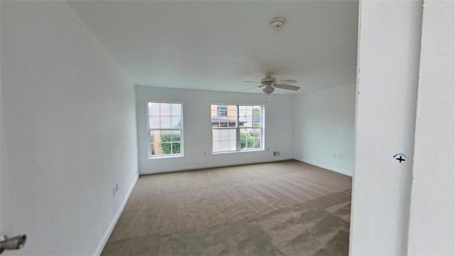 120 S 12th St, South Side, PA 15203