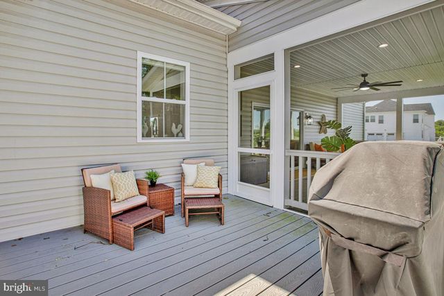 2412 SCOTLON CT, Forest Hill, MD 21050
