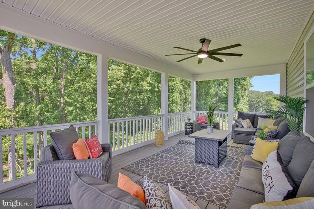 2412 SCOTLON CT, Forest Hill, MD 21050